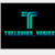 THELONIUS YORIC
