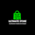 ultimate_shop