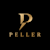 Peller