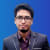 Shadman Rafid