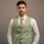 Ubaid A