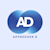 Appdecker D
