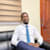 iamdivineali