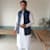 Arshad Ali