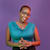 Chessy J