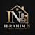 Ibrahim N