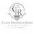 Clair Frederick
