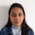 Vaibhavi V