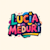 lucia Meduri