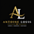 ANTOINE LOUIS