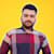 Ahsan Ali