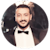 Mohamed F