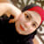 Aqsa Mughal