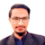 WaqarulMustafa