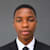FRANCIS ARINZE