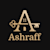 Ashraf