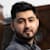 Mohamed R