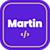 Martin Flekin