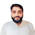 Gulzar A