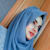 Khansa S