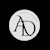 ASCHA