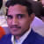 Jatin Sharma
