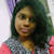 Lakshmi Amara