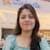 Manisha D