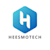 Heesmotech D