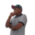 Kelvin