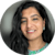 Aisha Q