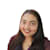 Nishtha Kumari