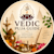 VedicPuja Guide