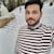 Fareed S.