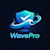 Waveo