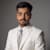 Ritik