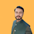 Taqi