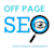 Offpageseo
