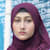 Aleeza Fatima