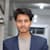 Ahmad Haroon