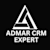 Admar C