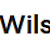 Wilson B.