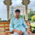jayesh virmotar