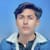 Junaid Sarwar