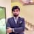 Haseeb Yousaf