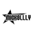 Mickelly Jay