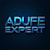 Adufe