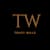 Tracy W