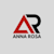 Anna R