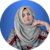 Anusha Eman